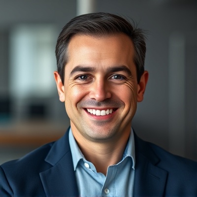 Marcus Tremblay — Instant withdrawal casino expert